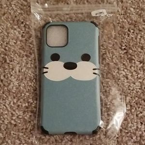 Phone case iphone 11 pro